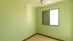 Foto 24 de Apartamento com 2 Quartos à venda, 50m² em Imirim, São Paulo