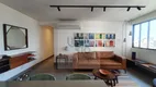 Foto 41 de Apartamento com 2 Quartos para venda ou aluguel, 80m² em Ipanema, Rio de Janeiro