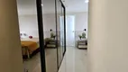 Foto 24 de Apartamento com 3 Quartos à venda, 176m² em Patamares, Salvador