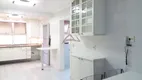 Foto 16 de Apartamento com 4 Quartos à venda, 231m² em Fazenda São Quirino, Campinas