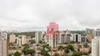 Foto 17 de Cobertura com 3 Quartos à venda, 227m² em Brooklin, São Paulo