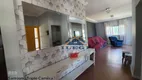 Foto 13 de Casa de Condomínio com 4 Quartos à venda, 480m² em Condominio Colinas de Inhandjara, Itupeva