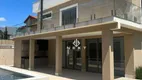 Foto 37 de Casa de Condomínio com 4 Quartos à venda, 430m² em Alphaville Residencial 2, Barueri