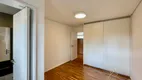 Foto 33 de Apartamento com 3 Quartos à venda, 190m² em Vila Romana, São Paulo