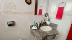 Foto 45 de Casa de Condomínio com 3 Quartos à venda, 315m² em Santa Cruz, Valinhos