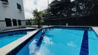 Foto 25 de Apartamento com 3 Quartos à venda, 96m² em Enseada, Guarujá