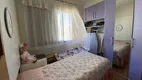Foto 12 de Apartamento com 3 Quartos à venda, 68m² em Itaquera, São Paulo