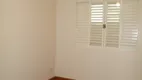 Foto 16 de Casa com 3 Quartos à venda, 240m² em Parque Fehr, São Carlos