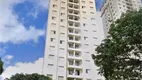Foto 13 de Apartamento com 2 Quartos à venda, 55m² em Mandaqui, São Paulo