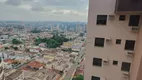 Foto 22 de Apartamento com 3 Quartos para alugar, 115m² em Jardim Irajá, Ribeirão Preto