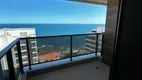 Foto 13 de Apartamento com 4 Quartos à venda, 210m² em Barra, Salvador