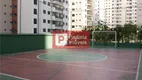 Foto 47 de Apartamento com 4 Quartos à venda, 173m² em Vila Mascote, São Paulo
