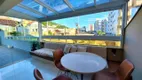 Foto 16 de Apartamento com 3 Quartos à venda, 210m² em Beira Mar, Florianópolis