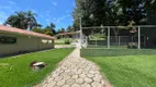 Foto 50 de Casa de Condomínio com 4 Quartos à venda, 350m² em Bosque dos Eucaliptos, São José dos Campos
