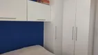 Foto 16 de Apartamento com 2 Quartos à venda, 62m² em Imbuí, Salvador