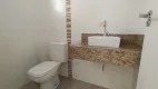 Foto 10 de Sobrado com 3 Quartos para alugar, 184m² em Bairro Alto, Curitiba