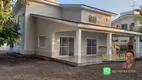 Foto 3 de Casa de Condomínio com 3 Quartos à venda, 225m² em Centro, Eusébio