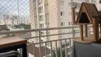 Foto 50 de Apartamento com 3 Quartos para alugar, 112m² em Móoca, São Paulo