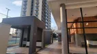 Foto 6 de Apartamento com 3 Quartos à venda, 177m² em Jardim Bandeirantes, Sorocaba