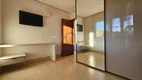 Foto 15 de Casa de Condomínio com 5 Quartos à venda, 692m² em Residencial Aldeia do Vale, Goiânia