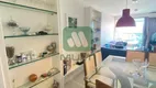 Foto 7 de Apartamento com 2 Quartos à venda, 75m² em Tabajaras, Uberlândia