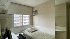 Foto 4 de Apartamento com 3 Quartos à venda, 90m² em Barra da Tijuca, Rio de Janeiro