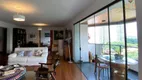 Foto 13 de Apartamento com 3 Quartos à venda, 253m² em Vila Madalena, São Paulo
