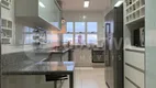 Foto 4 de Apartamento com 3 Quartos à venda, 140m² em Osvaldo Rezende, Uberlândia