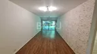 Foto 4 de Apartamento com 1 Quarto à venda, 62m² em Lagoa, Rio de Janeiro