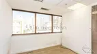 Foto 13 de Sala Comercial à venda, 102m² em Perdizes, São Paulo