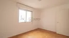 Foto 19 de Apartamento com 2 Quartos à venda, 90m² em Bela Vista, São Paulo