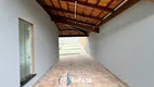 Foto 17 de Casa com 2 Quartos à venda, 300m² em Fernão Dias, Igarapé