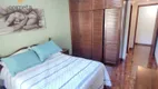 Foto 31 de Casa com 2 Quartos à venda, 600m² em Cônego, Nova Friburgo