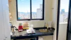 Foto 9 de Apartamento com 2 Quartos à venda, 85m² em Centro, Itajaí