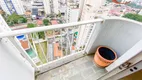 Foto 4 de Apartamento com 2 Quartos à venda, 56m² em Vila Guarani, São Paulo