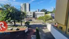 Foto 12 de Ponto Comercial para alugar, 196m² em Boa Vista, Recife