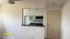 Foto 3 de Apartamento com 1 Quarto à venda, 40m² em Saúde, São Paulo