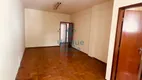 Foto 3 de Sala Comercial à venda, 27m² em Serra, Belo Horizonte