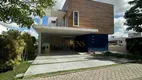 Foto 40 de Casa de Condomínio com 5 Quartos à venda, 338m² em Zona Rural, Campina Grande