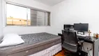 Foto 7 de Apartamento com 2 Quartos à venda, 69m² em Vila Olímpia, São Paulo