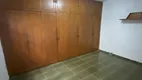 Foto 37 de Casa com 4 Quartos à venda, 247m² em Jardim América, Goiânia