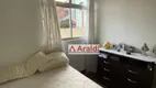 Foto 15 de Apartamento com 2 Quartos à venda, 70m² em Vila Mariana, São Paulo