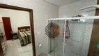 Foto 15 de Casa com 3 Quartos à venda, 166m² em Vila Assis, Sorocaba