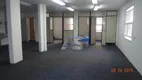 Foto 14 de Prédio Comercial para alugar, 1220m² em Jardim Paulista, São Paulo