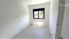 Foto 26 de Apartamento com 2 Quartos à venda, 85m² em Praia da Enseada, Ubatuba