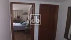 Foto 4 de Casa com 4 Quartos à venda, 598m² em Pechincha, Rio de Janeiro