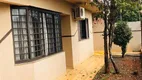 Foto 3 de Casa com 5 Quartos à venda, 200m² em Jardim Santa Rosa, Maringá