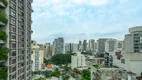 Foto 25 de Apartamento com 2 Quartos à venda, 124m² em Vila Olímpia, São Paulo