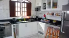 Foto 15 de Casa de Condomínio com 2 Quartos à venda, 73m² em  Vila Valqueire, Rio de Janeiro