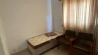 Foto 10 de Apartamento com 2 Quartos à venda, 65m² em Cambuí, Campinas